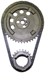 Cloyes High Performance Engine Timing Set 9-3167AZ
