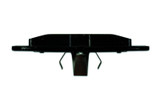 DISC BRAKE PAD 355015261 - view 2