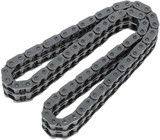 Cloyes High Performance Engine Timing Chain 9-134 - view 2