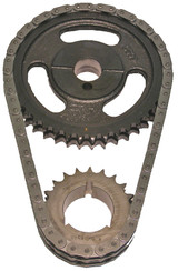 Cloyes High Performance Engine Timing Set 9-3135 - view 2
