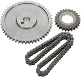 Cloyes High Performance Engine Timing Set C-3029X - view 2