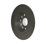 DISC BRAKE ROTOR 355116972 - view 2