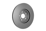 BOLT KIT 355122641 - view 2