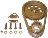 Cloyes High Performance Engine Timing Set P/N:9-3159A