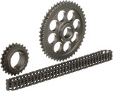 Cloyes High Performance Engine Timing Set C-3028X - view 2