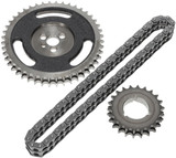 Cloyes High Performance Engine Timing Set 9-1145 - view 2