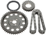Cloyes High Performance Engine Timing Set 9-3600TX9-5 - view 2