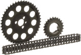 Cloyes High Performance Engine Timing Set C-3023XSP - view 2