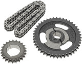 Cloyes High Performance Engine Timing Set 9-3138 - view 2