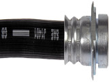 Dorman - First Stop Clutch Hydraulic Hose - view 2