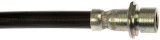 Dorman - First Stop Brake Hydraulic Hose P/N:H620673