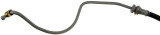 Dorman - First Stop Brake Hydraulic Hose - view 3
