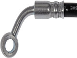 Dorman - First Stop Brake Hydraulic Hose - view 2