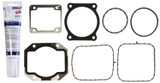 MAHLE Engine Intake Manifold Gasket Set MS19909 - view 2