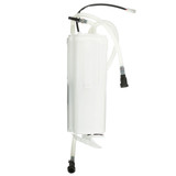 Delphi Fuel Pump and Strainer Set FE0703 - view 2