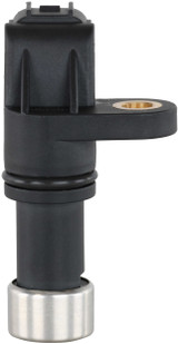Delphi Vehicle Speed Sensor P/N:SS12411