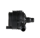 Bosch Engine Auxiliary Water Pump 0392023457 - view 3