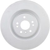 Bosch Disc Brake Rotor 36011469 - view 2