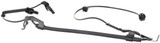 Delphi ABS Wheel Speed Sensor SS21433 - view 2