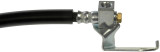 Dorman - First Stop Brake Hydraulic Hose P/N:H621277