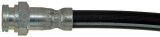 Dorman - First Stop Brake Hydraulic Hose,Clutch Hydraulic Hose - view 2