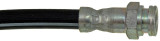 Dorman - First Stop Brake Hydraulic Hose,Clutch Hydraulic Hose - view 3