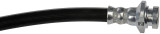 Dorman - First Stop Brake Hydraulic Hose H621544 - view 2