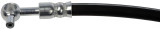 Dorman - First Stop Brake Hydraulic Hose H621544 - view 3