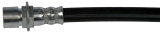 Dorman - First Stop Brake Hydraulic Hose P/N:H620809