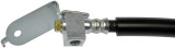 Dorman - First Stop Brake Hydraulic Hose - view 2