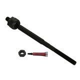 MOOG Chassis Products Steering Tie Rod End EV800893 - view 2