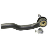 MOOG Chassis Products Steering Tie Rod End ES801109 - view 2