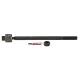 MOOG Chassis Products Steering Tie Rod End P/N:EV407