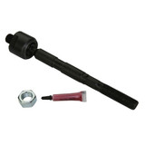 MOOG Chassis Products Steering Tie Rod End EV800902 - view 2