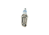 Bosch Spark Plug 9617 - view 2
