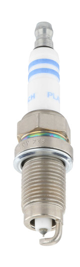 Bosch Spark Plug 6721 - view 2