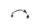 Bosch Oxygen Sensor 13363 - view 2