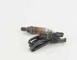Bosch Oxygen Sensor 13949 - view 2
