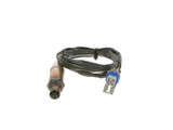 Bosch Oxygen Sensor 15900 - view 2