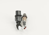 Bosch Oxygen Sensor 17475 - view 2