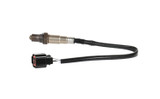 Bosch Oxygen Sensor 15376 - view 2