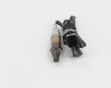 Bosch Oxygen Sensor 15377 - view 2