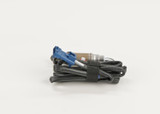 Bosch Oxygen Sensor 15098 - view 2