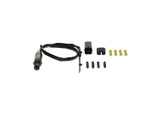 Bosch Oxygen Sensor 15741 - view 2