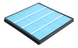 Bosch Cabin Air Filter 6054C - view 2