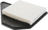 Bosch Engine Air Filter 5435WS - view 2