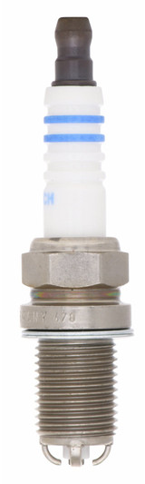 Bosch Spark Plug 7401 - view 2