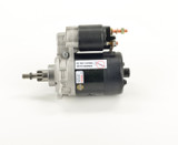 Bosch Starter SR19X - view 2