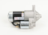 Bosch Starter SR604X - view 2