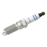 Bosch Spark Plug 9697 - view 2